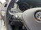 2017 Volkswagen Jetta 1.4T SE Auto