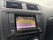2017 Volkswagen Jetta 1.4T SE Auto