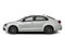 2017 Volkswagen Jetta 1.4T SE Auto