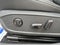 2021 Volkswagen Jetta SEL Auto