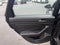 2021 Volkswagen Jetta SEL Auto