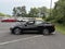 2021 Volkswagen Jetta SEL Auto