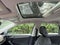 2020 Volkswagen Jetta SEL Auto w/ULEV