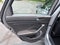 2020 Volkswagen Jetta SEL Auto w/ULEV