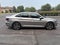 2020 Volkswagen Jetta SEL Auto w/ULEV