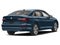 2020 Volkswagen Jetta SEL Auto w/ULEV