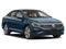 2020 Volkswagen Jetta SEL Auto w/ULEV