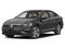 2021 Volkswagen Jetta SEL Auto