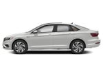 2021 Volkswagen Jetta SEL Auto