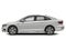 2021 Volkswagen Jetta SEL Auto