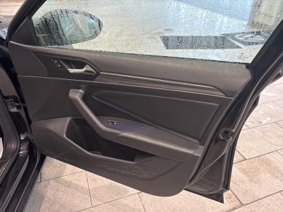 2020 Volkswagen Jetta SEL Auto w/ULEV