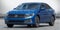 2024 Volkswagen Jetta SE Auto