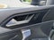 2024 Volkswagen Jetta SE Auto
