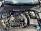 2024 Volkswagen Jetta SE Auto
