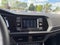 2024 Volkswagen Jetta SE Auto