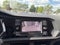 2024 Volkswagen Jetta SE Auto