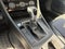 2024 Volkswagen Jetta SE Auto
