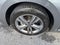 2024 Volkswagen Jetta SE Auto