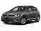 2018 Volkswagen Golf 1.8T S Auto
