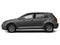 2018 Volkswagen Golf 1.8T S Auto
