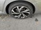 2026 Volkswagen Jetta SEL Auto