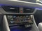 2026 Volkswagen Jetta SEL Auto