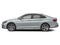 2025 Volkswagen Jetta SEL Auto