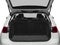 2017 Volkswagen Golf Alltrack 1.8T S DSG
