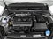 2017 Volkswagen Golf Alltrack 1.8T S DSG