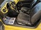 2013 Volkswagen Beetle 2dr Man 2.5L PZEV