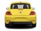 2013 Volkswagen Beetle 2dr Man 2.5L PZEV