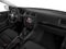 2016 Volkswagen Jetta 4dr Auto 1.8T SEL PZEV Sedan