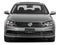 2016 Volkswagen Jetta 4dr Auto 1.8T SEL PZEV Sedan