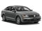 2015 Volkswagen Jetta 4dr DSG 2.0L TDI SE with Connectivity Sedan