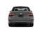 2020 Volkswagen Jetta R-Line Manual w/SULEV