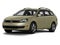 2013 Volkswagen Jetta SportWagen 4dr DSG TDI SportWagen