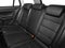 2013 Volkswagen Jetta SportWagen 4dr DSG TDI SportWagen