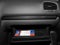 2013 Volkswagen Jetta SportWagen 4dr DSG TDI SportWagen