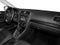 2013 Volkswagen Jetta SportWagen 4dr DSG TDI SportWagen