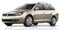 2013 Volkswagen Jetta SportWagen 4dr DSG TDI SportWagen