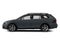 2013 Volkswagen Jetta SportWagen 4dr DSG TDI SportWagen