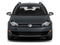 2013 Volkswagen Jetta SportWagen 4dr DSG TDI SportWagen