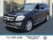 2014 Mercedes-Benz GL-Class GL 450 SUV