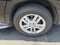 2014 Mercedes-Benz GL-Class GL 450 SUV