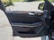 2014 Mercedes-Benz GL-Class GL 450 SUV