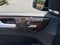 2014 Mercedes-Benz GL-Class GL 450 SUV