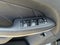 2014 Mercedes-Benz GL-Class GL 450 SUV