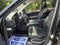 2014 Mercedes-Benz GL-Class GL 450 SUV