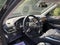 2014 Mercedes-Benz GL-Class GL 450 SUV