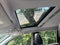 2014 Mercedes-Benz GL-Class GL 450 SUV
